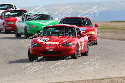 media/Mar-25-2023-CalClub SCCA (Sat) [[3ed511c8bd]]/Group 5/Race/